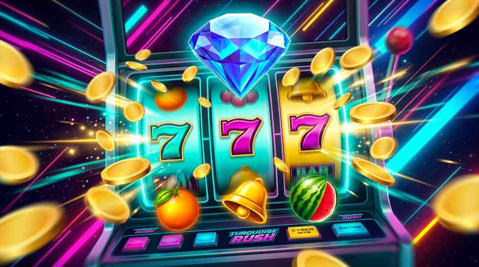 jackpot jill casino online